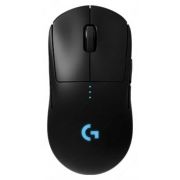 Беспроводная мышь Logitech G Pro Wireless