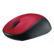 Оптическая мышь- Logitech M 235