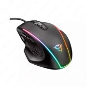 Мышь игровая Trust GXT 940 Xidon RGB | 23574