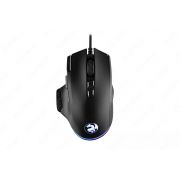 Мышь игровая 2E Gaming MG330 | RGB | USB | Black