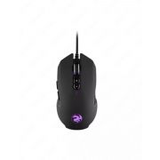 Мышь игровая 2E Gaming MG330 | RGB | USB | Black