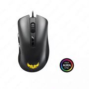 Компьютерная мышь Mouse Asus TUF GAMING M3 RGB