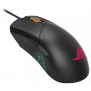 Мышь игровая ASUS ROG GLADIUS III