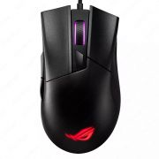 Мышь игровая ASUS ROG GLADIUS II CORE