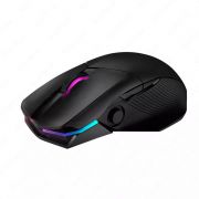 Мышь игровая беспроводная ASUS ROG STRIX CHAKRAM