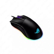 Мышь игровая ASUS ROG GLADIUS II ORIGIN