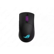 Мышь игровая беспроводная ASUS ROG STRIX KERIS