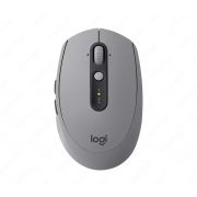 Беспроводная мышь Logitech M590 Graphite