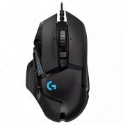 Игровая мышь Logitech G502 HERO