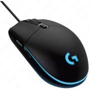 Игровая мышь Logitech G102 PRODIGY Black