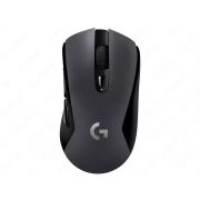 Игровая мышь Logitech G603 LIGHTSPEED