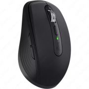 Беспроводная мышь Logitech MX Anywhere 3 GRAPHITE