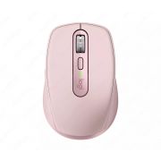 Беспроводная мышь Logitech MX Anywhere 3 ROSE