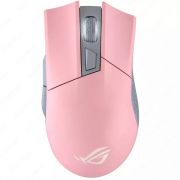 Мышь игровая ASUS ROG Gladius II Origin PNK LTD