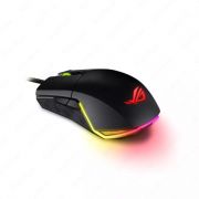 Мышь игровая ASUS ROG STRIX PUGIO