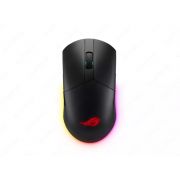 Мышь игровая беспроводная ASUS ROG Pugio II