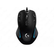 Игровая мышь Logitech G300s