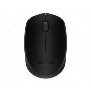 Мышь Logitech M171 BLACK