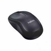 Беспроводная мышь Logitech M220 SILENT