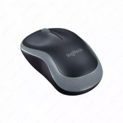 Мышь Logitech M185 SWIFT GREY