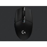 Беспроводная мышь Logitech G304 2.4 ГГц