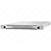 Сервер HP ProLiant DL360 Gen9