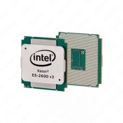 Процессор Intel Xeon E5-2609v3 (1.90GHz/15Mb/6-core) Socket 2011-3(арт. CM8064401850800)