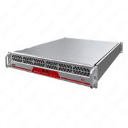 Проектное оборудование DS-IE6308-E/FA - Сервер