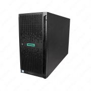 Сервер HPE ProLiant ML350 Gen9 Intel Xeon E5-2609