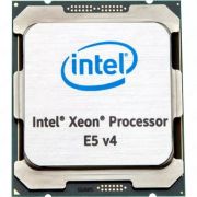 Процессор Intel Xeon E5-2620v4 (2.10GHz/20Mb/8-core) Socket 2011-3 (арт. CM8066002032201SR2R6)