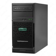 Сервер HPE ProLiant ML30 Gen10 Server