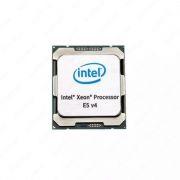 Процессор Intel Xeon E5-2630v4 (2.20GHz/25Mb/10-core) Socket 2011-3 tray (арт. CM8066002032301SR2R7)