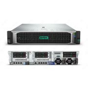 Сервер HPE ProLiant DL380 Gen10 Server NC