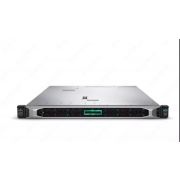 Сервер HP ProLiant DL360 G10 сервер 2.20Ghz