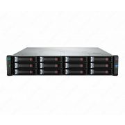Система Хранение Данных - HPE MSA 2050 SAN Dual Controller LFF Storage (Q1J00A)
