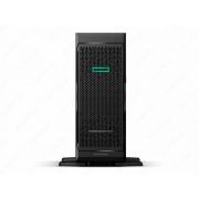 Сервер HPE ProLiant ML350 Gen10 Server