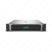 Сервер HPE ProLiant DL380 Gеn10 Intel Xeon-Gold 2x5218R 20-Core