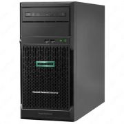 HPE ML30 gen10 tower server