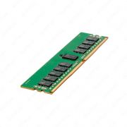 Модуль памяти HP Enterprise ProLiant 32GB DIMM DDR4 REG 3200MHz, P07646-B21