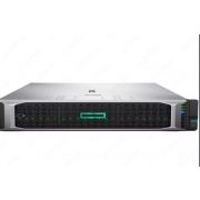 Сервер HP ProLiant DL380 G10 сервер