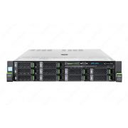 Сервер - Fujitsu PY RX2540 M5 8X 2.5