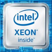 Процессор Intel Xeon E3-1220v6 (3Ghz/8M/4-core) Socket 1151 tray (арт. CM8067702870812SR329)