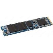 400-ASDQ DELL 240GB SATA M.2 Drive For BOSS (4GWX0)