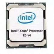 Процессор Intel Xeon E5-2609V4 (1.70GHz/20M/8-core) Socket LGA2011-3 (арт. CM8066002032901SR2P1)