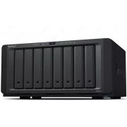 Synology DiskStation Synology DiskStation DS1821