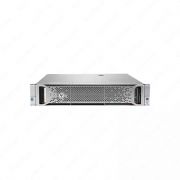 Сервер HP ProLiant DL380 Gen9 G9 12LFF 2x 6CORE E5-2620v3 2.4GHz 32GB RAM P840 NO HDD