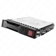 Диск HDD HP Enterprise ProLiant Gen8/Gen9 SAS 3.0 (12Gb/s) 2.5