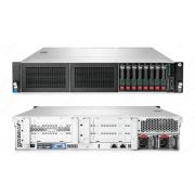 HPE DL380 Gen9