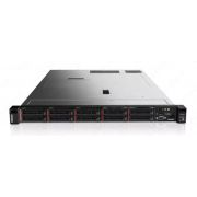 Сервер LENOVO ThinkSystem SR630 Xeon Silver 4210