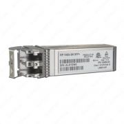 Трансивер HP BladeSystem c-Class 10Gb SFP+ SR (455883-B21)